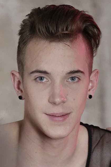 Leo Jenkins