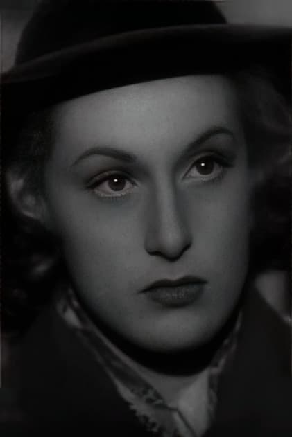 Ellen Bernsen