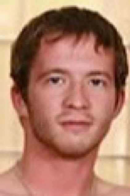 Bradley Christopher