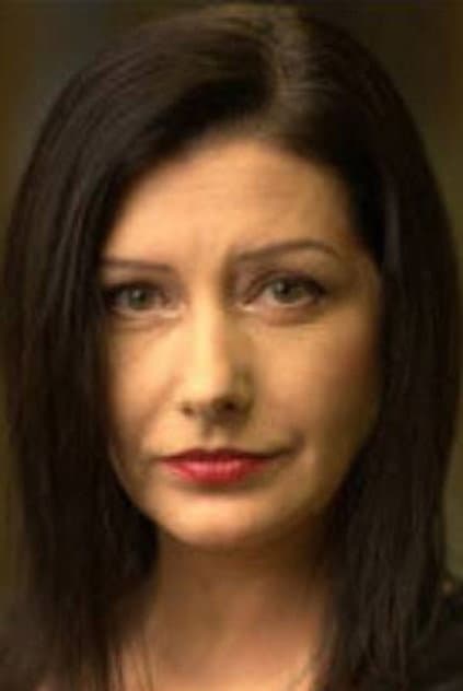 Маргарита Алёшина
