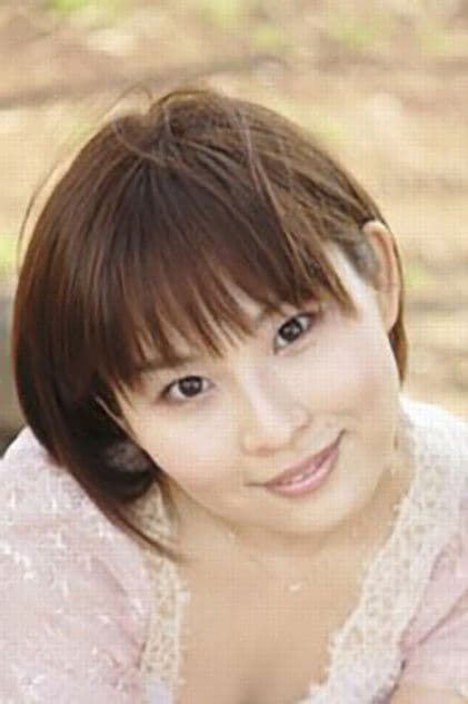 樋口智恵子
