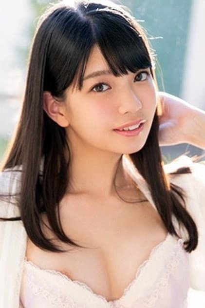Rie Takimoto
