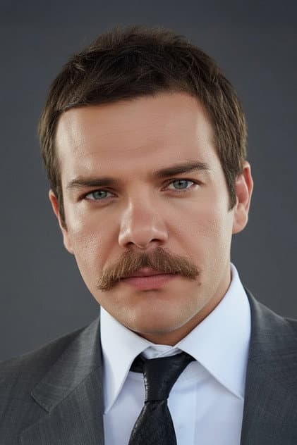 Tolga Karel