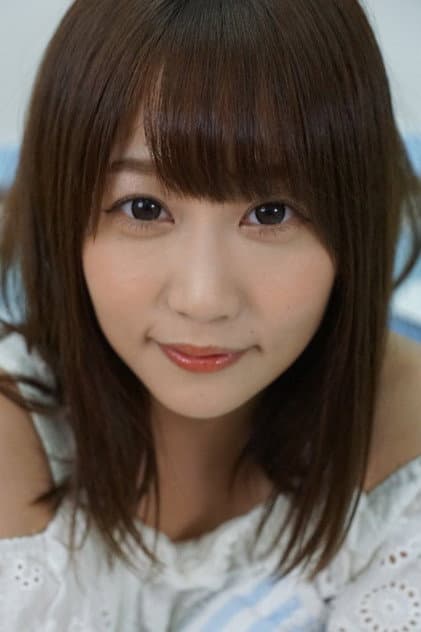 篠宮ゆり