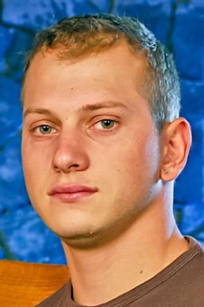 Bond Back
