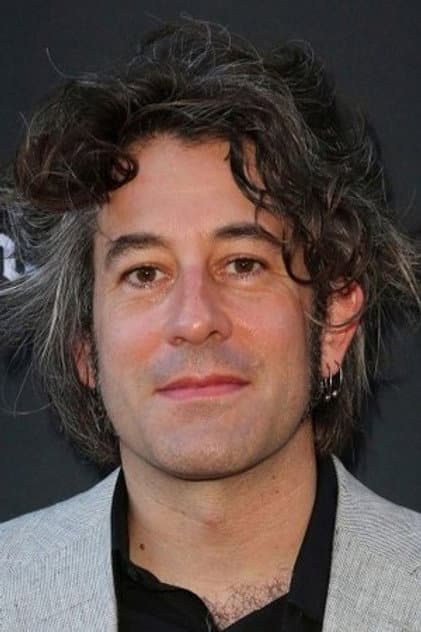 Benjamin Kasulke