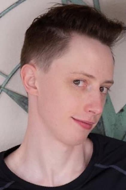 Jackson Wright