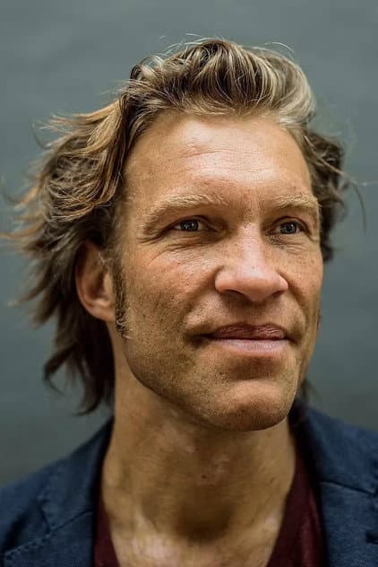 Joost Broucke