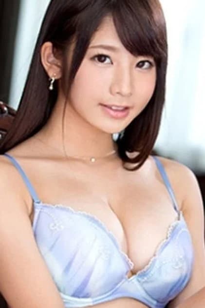 熊倉しょうこ