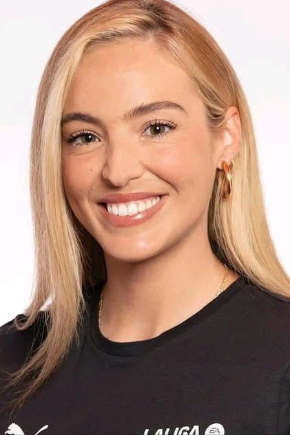 Isabel Forner
