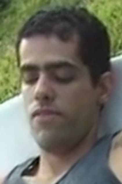 Anderson