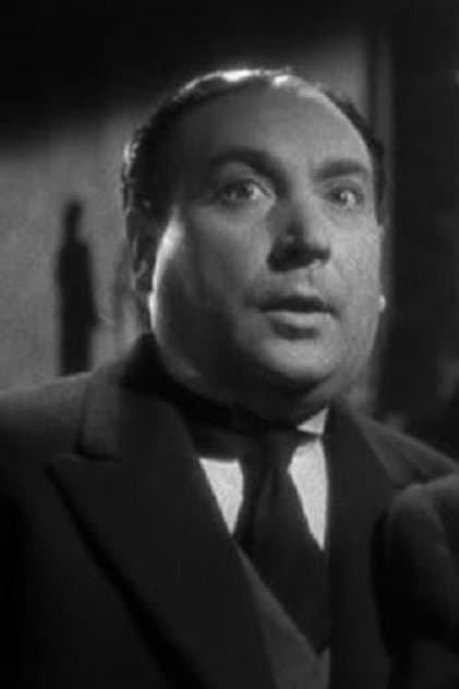 Juan Calvo