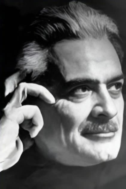 ივანე გვინჩიძე