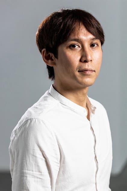 蘇匯宇
