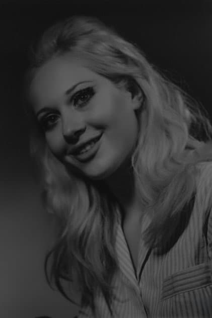Luíza de Franco