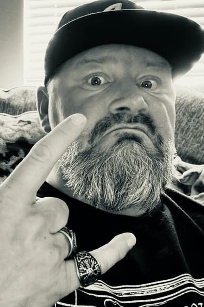 Dustin Tamplen