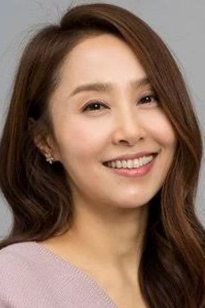 강이은