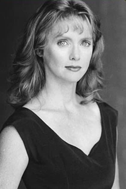 Wendy Lyon