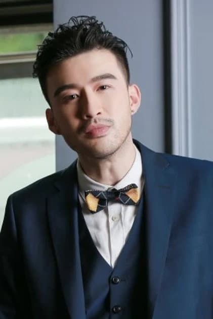 Liao Wang