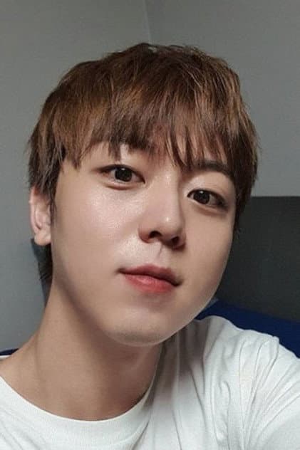 오현민