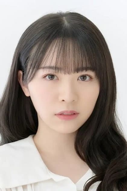 渡辺みり愛