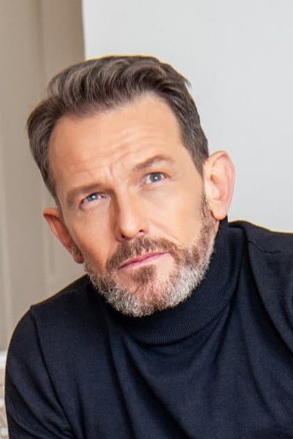 Sean Brebnor