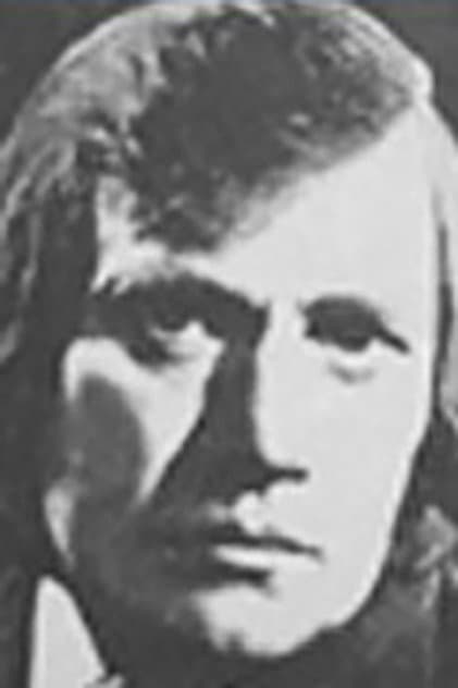 Евгений Шипило