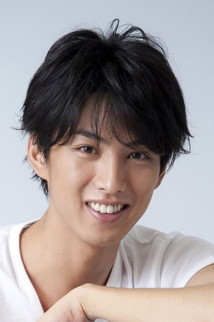 Yusuke Arai