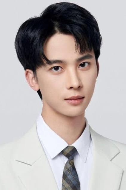 李宣辰