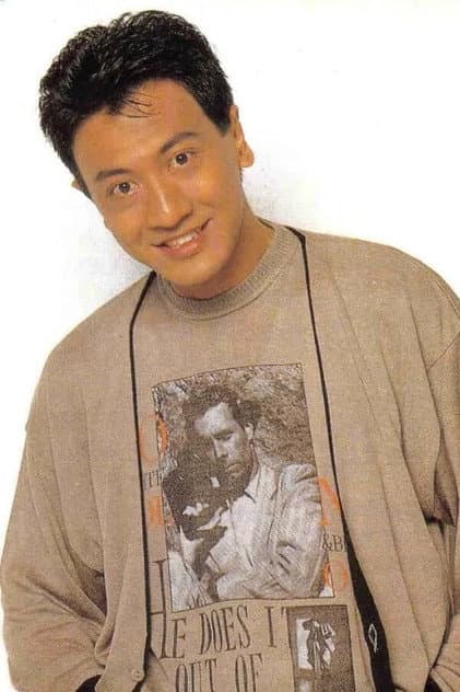 张水发