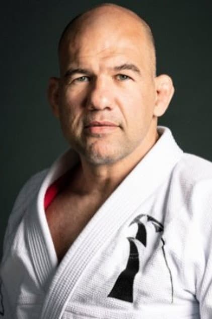 Fabio Gurgel