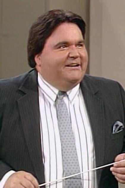 Jack Angeles