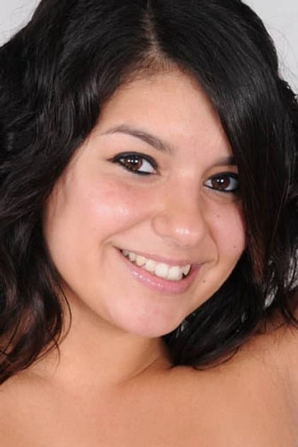 Christina Moure