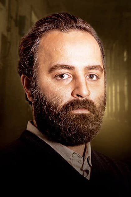 Amir Noruzi