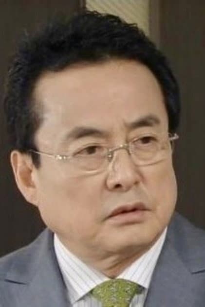 정한헌