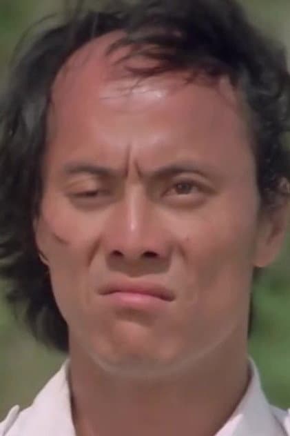 宋金來