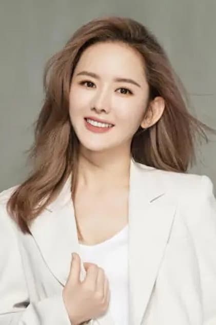 杨清