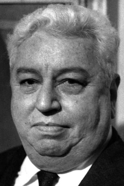 Di Cavalcanti