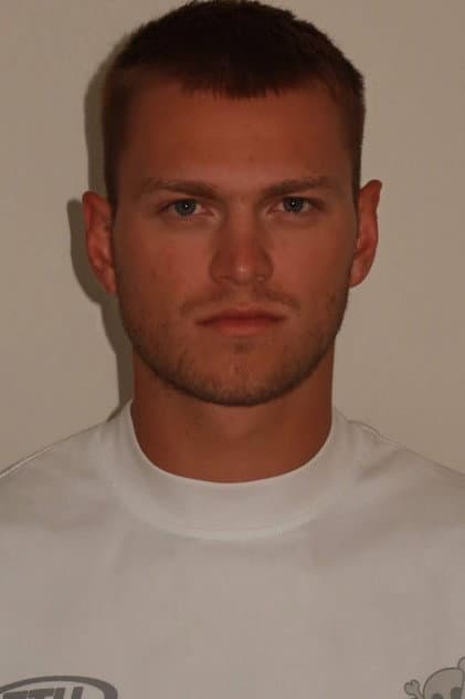 Markas Žukauskas