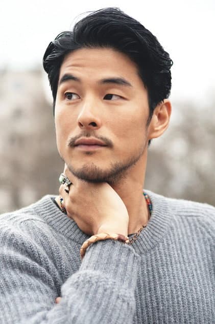 鈴木貴之