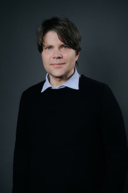 Jan Müller