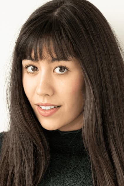 Emma Duvall