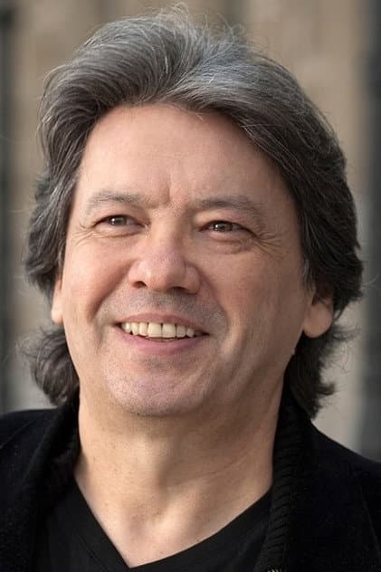 Rashid Nugmanov