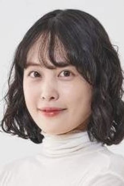 송민경