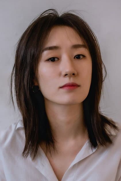 윤슬