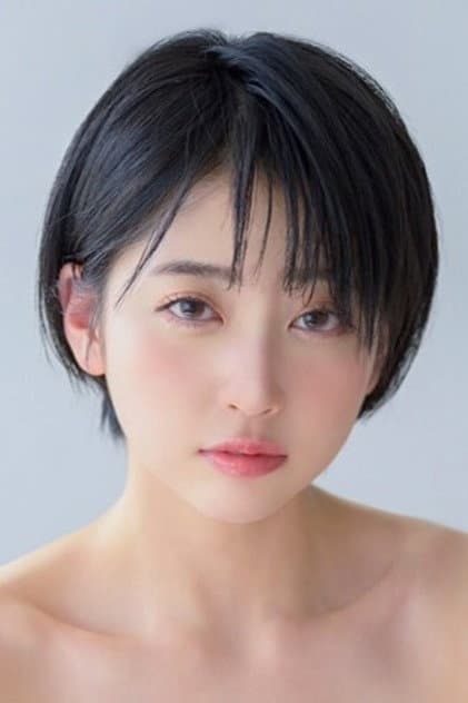 夏目響