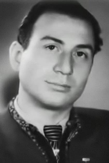 Tələt Rəhmanov