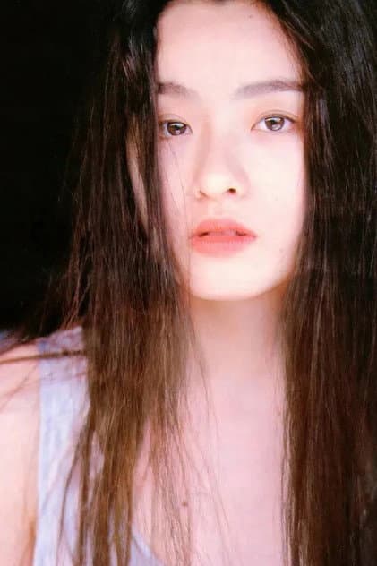 川村千里
