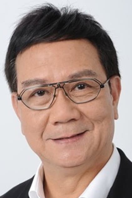 潘志文
