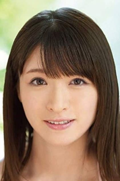琴井しほり